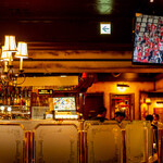 用户对于HUB 飯田橋東口店的评论图