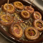 User's review image for Brasserie Café ONZE