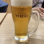 用戶對於イセタンダイニング的評論圖
