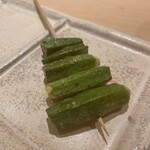User's review image for 代々木 鳥松