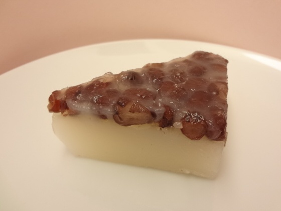 用戶對於甘春堂 本店的評論圖