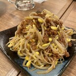 User's review image for 肉汁餃子のダンダダン 北千住店