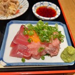 用户对于山城屋酒店的评论图