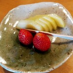 User's review image for 喜多乃寿司