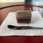 用戶對於鈴懸 東京ミッドタウン日比谷店的評論圖