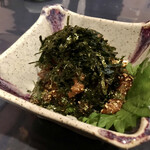 用戶對於昭和レトロ酒場 倉吉的評論圖