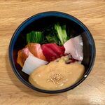 用戶對於大衆酒蔵 日本海 駒込店的評論圖