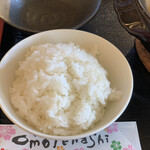 User's review image for ちゃんこ名力士