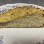 User's review image for fiveranJr