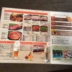 User's review image for るり渓温泉 高原バーベキュー