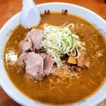 用户对于さっぽろ純連 北31条店的评论图