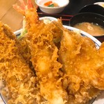 User's review image for まめ寅 りんくうプレミアムアウトレット