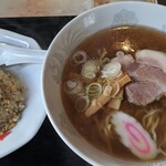 User's review image for サン浜名