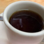 用戶對於揚物専科 とんかつ かわい的評論圖