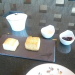 User's review image for adee