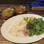 User's review image for ザ　ケンタローネ