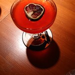 用戶對於CITADEL的評論圖