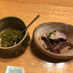 用戶對於鮨与田的評論圖
