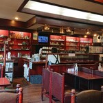 用戶對於デリカップ的評論圖