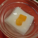 User's review image for 叙香苑 亀戸店