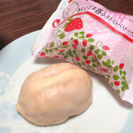 User's review image for シャトレーゼ 江坂店