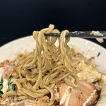 User's review image for 豚風。