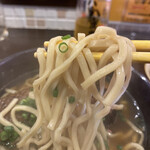 用戶對於うちなぁまぁと ぐそぅ的評論圖