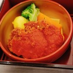 用戶對於ホテルルポール麹町的評論圖