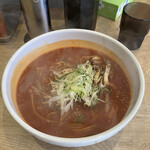 用戶對於らあめん 新 狸小路店的評論圖