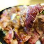 用戶對於焼肉九ちゃん的評論圖