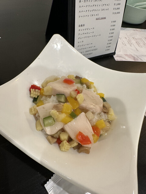 用户对于湘南鎌倉クリスタルホテル的评论高清图