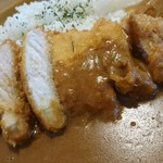 用户对于キッチン ル・リアン的评论图