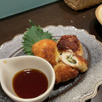 User's review image for YOKOMACHI