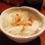 用戶對於酒庵 五醍的評論圖