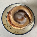 用戶對於玉出 木村家　2Deux的評論圖