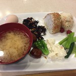 用戶對於東横INN 新宿歌舞伎町的評論圖