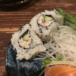 用戶對於立ち飲み じんべえ的評論圖
