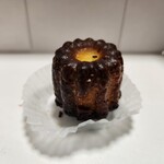 User's review image for Tapio