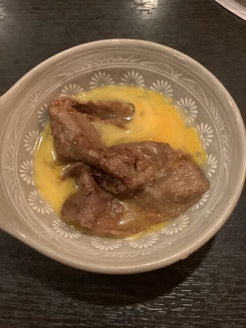 User's recommendation image for ますだや