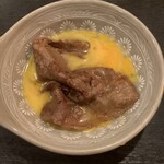 User's review image for ますだや