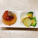 用戶對於長崎的評論圖