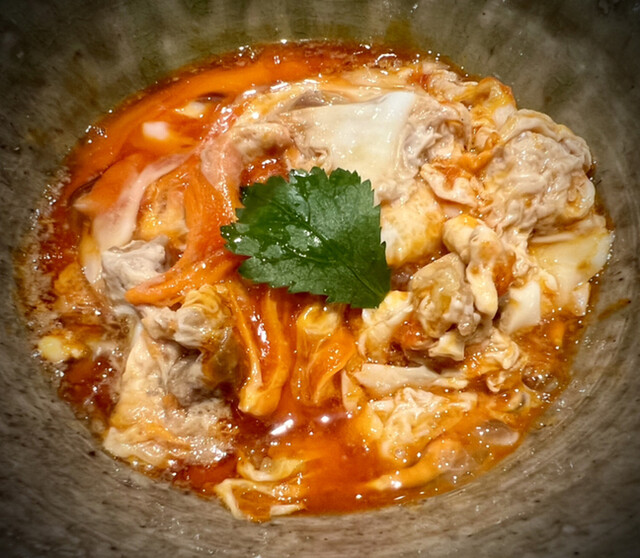 用戶對於鳥さき的評論高清圖