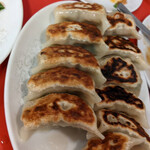 用户对于上海飯店的评论图