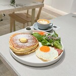 User's review image for ENRICH