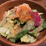 User's review image for びっくりドンキー 瑞穂店