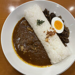 用戶對於天馬 札幌ステラプレイス店的評論圖