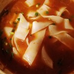 User's review image for 赤から 錦糸町店