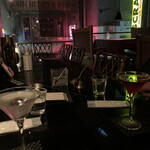 User's review image for SCRATCH