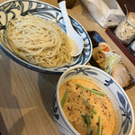 用户对于威風 秋葉原店的评论图