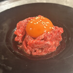 User's review image for ライブ焼肉 てんぐ 京橋店